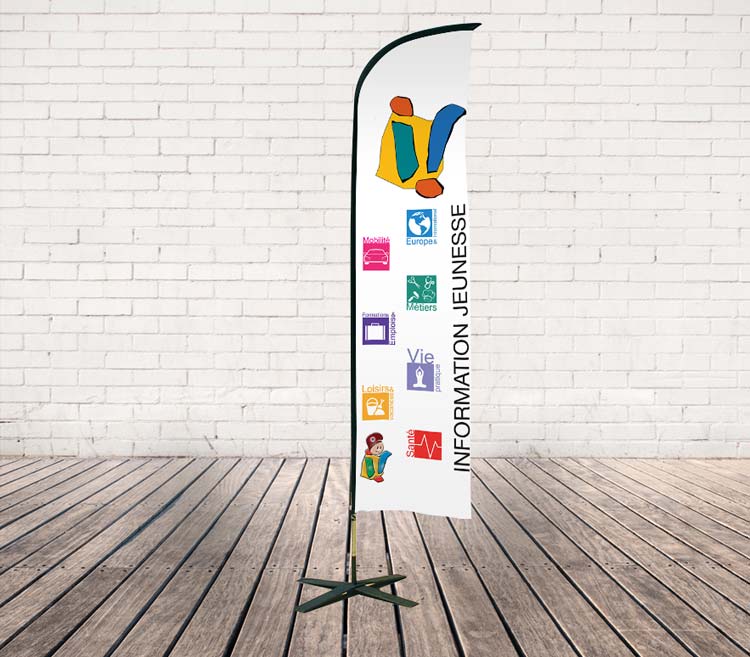 communication grand format communication grand format
