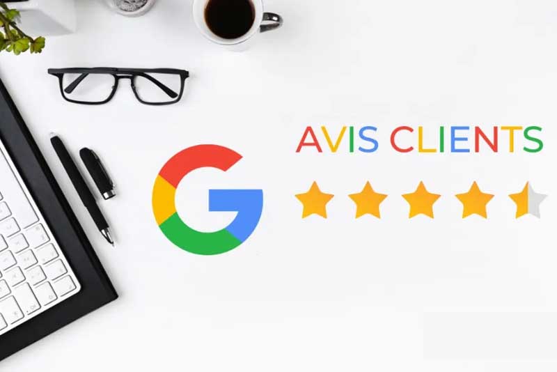 Carte NFC Avis Google Carte NFC Avis Google